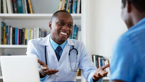 An Insightful Guide Into HCTP Therapy | Part 2 | Call: 915-850-0900 | Functional Medicine "Advancing The Medical Health Model" | Scoop.it