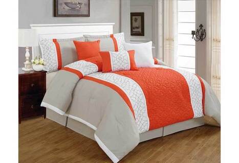 Luxury Bedding Sets For Less In Home Scoop It
