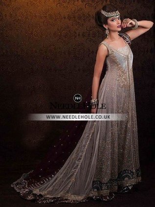 wedding dress shops near me
