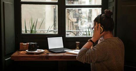 Investing in Education Technology | Educaci&oacute;n a Distancia y TIC | Scoop.it