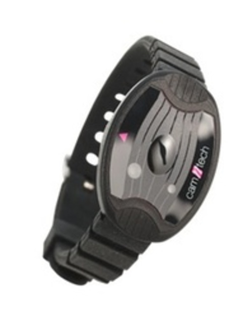 FDA clears two wristworn fitness trackers for clinical trials | mobihealthnews | Patient Self Management | Scoop.it