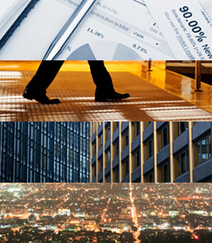 Energy and Sustainability Strategic Consultant | Lean Six Sigma Jobs | Scoop.it