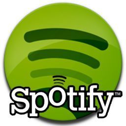 Spotify reportedly planning to cut down free music streaming | ZDNet | Soundtrack | Scoop.it