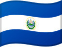 Top anti-corruption group flees El Salvador amid government crackdown | Civil Rights News | Criminal Markets | Scoop.it