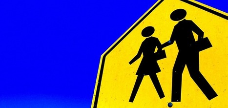 RSLN : "Technologie et inégalités professionnelles entre femmes et hommes ?.. | Ce monde à inventer ! | Scoop.it