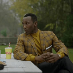 Baby Name Story: Mahershalalhashbaz &ndash; | Name News | Scoop.it