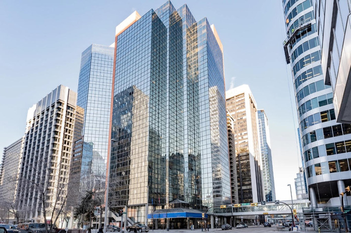 Alberta Real Estate Enters 2026 with Growing Optimism | Real Estate Report | Scoop.it