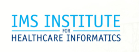IMS Health Study Forecasts Global Spending on Medicines to Reach $1 Trillion Threshold in 2014, Driven by Greater Access  | IMS Institute | New pharma | Scoop.it