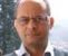 Les doutes des entreprises vis-à-vis du Cloud devraient provoquer plus de précautions | Le Cercle Les Echos | Digitalisation & Distributeurs | Scoop.it
