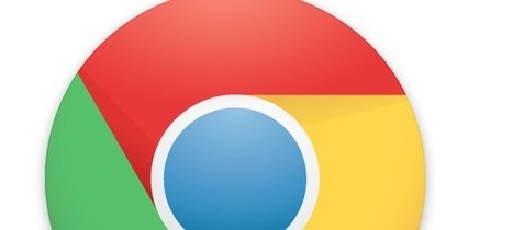 Google Chrome : Synchronisation des onglets sur tous vos équipements | Time to Learn | Scoop.it
