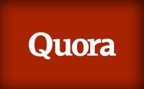 Quora | BI Revolution | Scoop.it