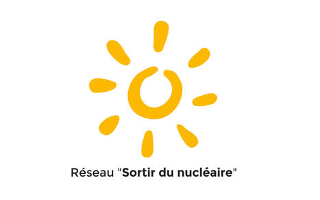 Enqu&ecirc;te publique Cig&eacute;o avanc&eacute;e&nbsp;: nous refusons cat&eacute;goriquement cette acc&eacute;l&eacute;ration injustifiable | Non au Nucl&eacute;aire | Scoop.it