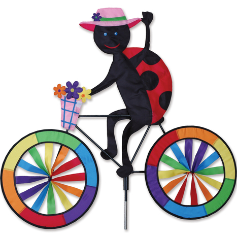 Premier Kites & Design | Anchors Sales Company - Portfolio | Scoop.it