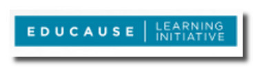 Blended Learning - 147 Resources | EDUCAUSE | Hoger Onderwijs 3.0 | Scoop.it