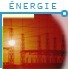 Thomson lance la production de panneaux photovoltaïques dans la Loire | Développement Durable, RSE et Energies | Scoop.it