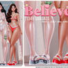 Second Life Freebies