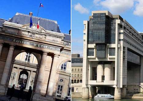 Marchés publics : le Conseil d’Etat a rendu son avis sur l’imprévision dans le contexte de flambée des prix | Veille juridique du CDG13 | Scoop.it
