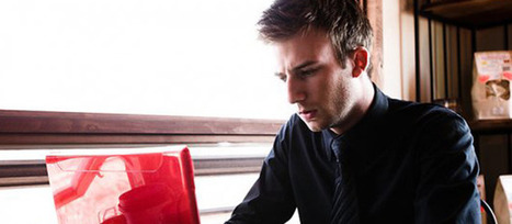 Tour d&rsquo;horizon des m&eacute;dias sociaux en 2012 | Collectivit&eacute;s territoriales et m&eacute;dias sociaux : | Scoop.it