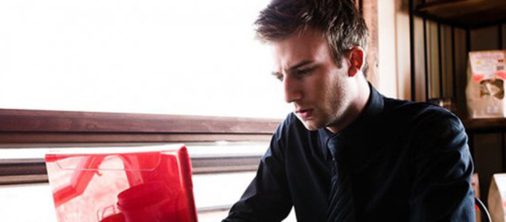 Tour d’horizon des médias sociaux en 2012 | Médias sociaux : Conseils, Astuces et stratégies | Scoop.it