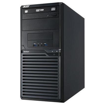 Acer Veriton VM2631I54440X Review - All Electric Review | Desktop reviews | Scoop.it