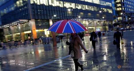 UK to force big companies to publish worker to boss pay gap | PSLabor:  Your Union Free Advantage | Scoop.it
