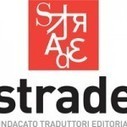 “Fondi alle traduzioni per aumentare la qualità dell’offerta, e che siano gestiti in modo trasparente” | NOTIZIE DAL MONDO DELLA TRADUZIONE | Scoop.it