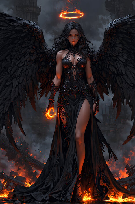War in the Unseen World - Operation Phobos: The Edge of the Pit | Anon Hades | Scoop.it