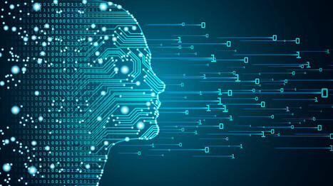 Are you cyber resilient? Five traits that define the leaders of 2025 | Cybersecurity Leadership | Scoop.it