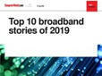 MPs and peers start inquiry into Russian and Chinese sabotage threats to subsea internet cables | Computer Weekly | Internet and websites | Scoop.it
