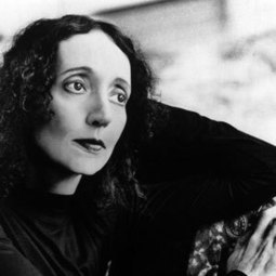 10 Tips on Writing from Joyce Carol Oates | Voices in the Feminine - Digital Delights | Scoop.it
