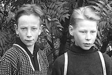 'Elävä arkisto' in Suomi - Rakenna olemassa olevan päälle. | 1Uutiset - Lukemisen tähden | Scoop.it