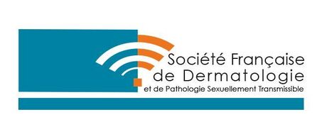 Recos MST 2016 - Soci&eacute;t&eacute; Fran&ccedil;aise de Dermatologie | sida | Scoop.it