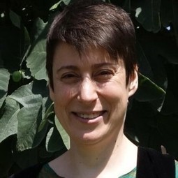 Témoignage de Béatrice Dillies Msc Community Management | Market-in-Mind | Msc Community Management | Scoop.it