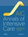 Lower mortality of COVID-19 by early recognition and intervention: experience from Jiangsu Province | Annals of Intensive Care | Full Text | IELTS, ESP, EAP and CALL | Scoop.it