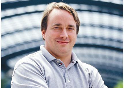 Linus Torvalds publica el kernel Linux 3.0 RC1 | E-Learning-Inclusivo (Mashup) | Scoop.it