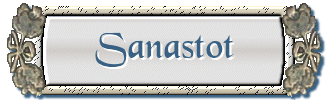 Sanastoharjoituksia | A1Uutiset | Scoop.it