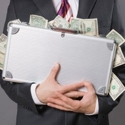 10 High-Paying In-Demand Jobs | Job Advice - on Getting Hired | Scoop.it