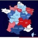 Feu vert en conseil des ministres &agrave; la r&eacute;forme territoriale - Collectivit&eacute;s territoriales | Urbanisme - Am&eacute;nagement | Scoop.it