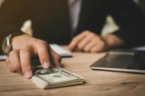 Planeación tributaria, uno de los mayores secretos de los millonarios en Colombia | Finanzas y Banca. Economía y Empresa | Scoop.it