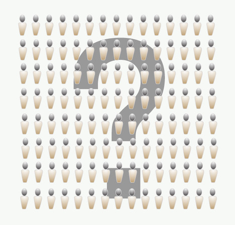 Patients’ and health professionals’ use of social media in healthcare: Motives, barriers and expectations. | Social Media and Healthcare | Scoop.it