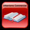 Réforme de l'urbanisme commercial : Cités Commerce | Veille UrbaLyon : Planification urbaine | Scoop.it