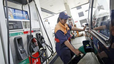 #Perú: Indecopi multará a 21 gasolineras por concertación de precios - #SCNews | SC News® | Scoop.it