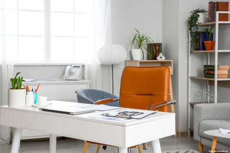 Coworking pour professionnels de sant&eacute; : Guide pro 2026 #CoworkingSant&eacute; #CabinetPartag&eacute; #ProfessionnelsDeSant&eacute; #InstallationLib&eacute;rale #MSP #Localm&eacute;dical | Maison de Sant&eacute; | Scoop.it