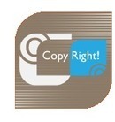 Copyright Tool | Open Educational Resources | Scoop.it