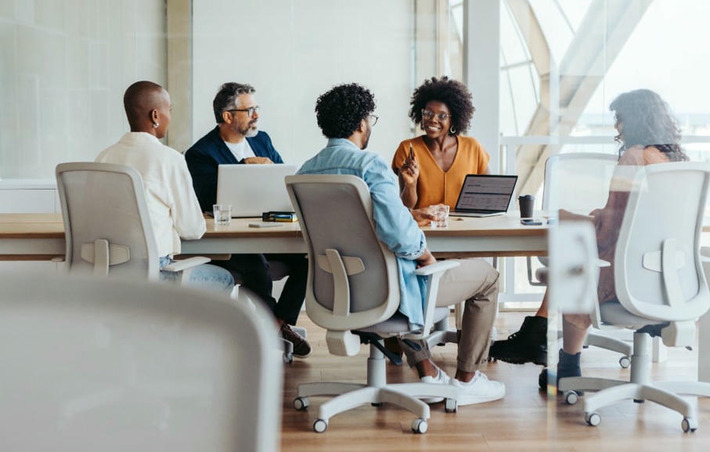 The Growth Bottleneck No One Talks About—And How to Fix It | Business Report - Making A Difference | Scoop.it