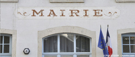 Quelles responsabilités pour le maire dans la gestion des risques dans les ERP ? - Management des Risques | Management contemporain à l'innovation managériale - Droit social | Scoop.it