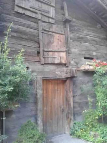 Newsletter L'&Eacute;tablisienne - Septembre 2014 | @L'Etablisienne | Scoop.it