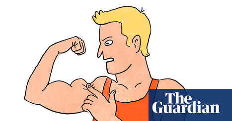Is it true that &hellip; muscle turns into fat if you stop working out? | Physical and Mental Health - Exercise, Fitness and Activity | Scoop.it