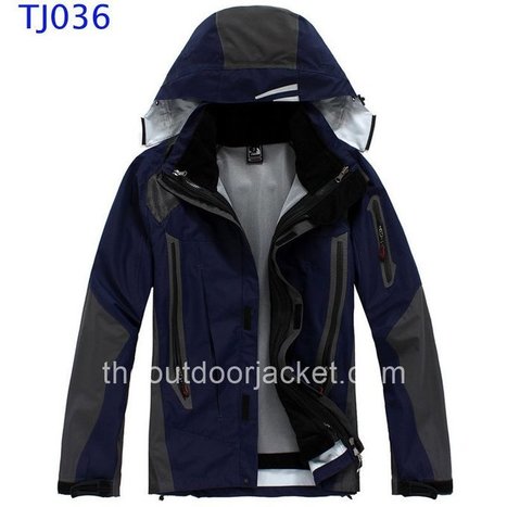 north face cheap online