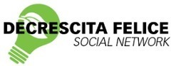 Vandana shiva: la globalizzazione della povertà | Consumo Critico, Decrescita, Riuso e Riciclo Creativo | Scoop.it